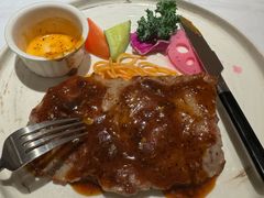 -Aqua Oasis 水天堂(石路天虹店)