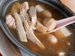 -新记肉骨茶