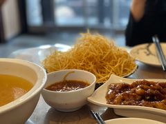 云南过桥米线-福利来酒店(泺源大街店)