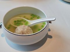 -大董(环贸iapm店)