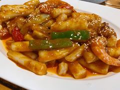 -汤森悠生活文化汤(江宁万达店)
