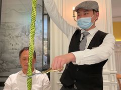 -城南往事(滨江世茂店)