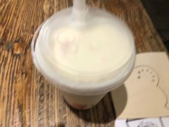 -宝珠奶酪(闵行仲盛店)