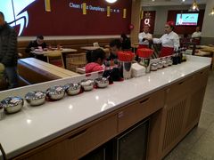 -客临百思德·东北特色馆(龙湖时代天街店)