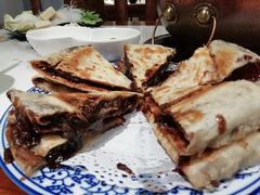 -宣武小院涮肉(前门店)