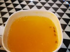 -嘉喜来比萨(罗马花园店)