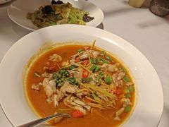 -小河盐帮·私家菜·烤鸭(三元桥·霄云路店)