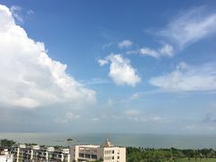 -真功夫(中大五院店)