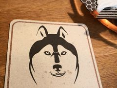 -TrueLove @ Neverland (Husky Cafe)