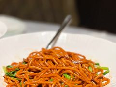 -忆家名门·上海菜(徐家汇店)