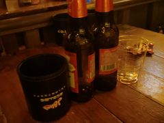 -Helens海伦司小酒馆(深圳东门店)
