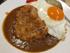 -雪月花(长江北路店)