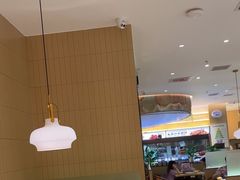 -黄记煌三汁焖锅(悦方IDmall店)