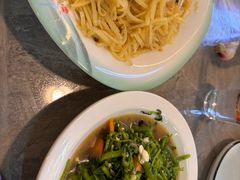 -小饭桶(野三坡百里峡店)
