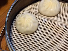 -金原鸭血粉丝汤·汤包·脆皮烤鸭(南京博物院店)