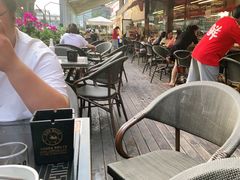 -M99 BEER世界啤酒吧(鸿云悦街店)