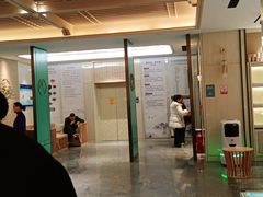 -水玲珑温泉浴场(建设北路富力城店)