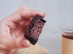 -从启咖啡(五羊邨店)