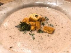 -Cyclus Craft Kitchen薩克思手工厨房