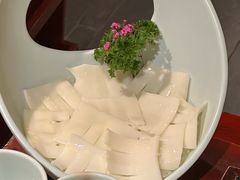-袁老四重庆老火锅(桐梓坡店)