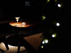 -MOSSO·Liveshow(M3香港广场店)