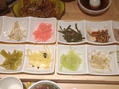 -小食迹贵阳丝娃娃(世纪金源店)