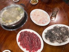 -官塘牛同志牛肉火锅