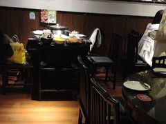 -捞王锅物料理(凯旋路店)