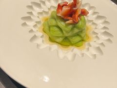 -海味世家·家常菜馆(明州里店)