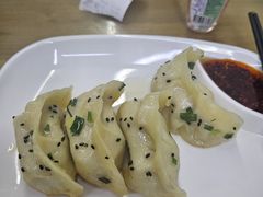 -玉华饮食店(茅台路店)