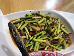 -陈胖子特色菜.鲜货现炒(融景城店)