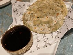 -哈啾嗨·新概念蒙餐(红星新城店)