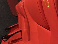 -万达影城(银兴菲林店)