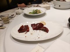 -张福记(陇海中路店)