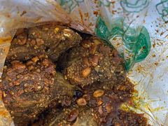 麻辣兔头-老号尤兔头(幸福店)