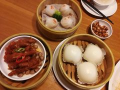 -广味轩(奥园店)