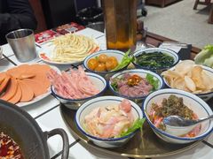 -万达广场(无锡滨湖店)