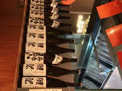 -山葵家居酒屋(天目里店)