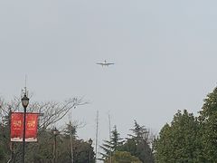 -星巴克(无锡百联奥特莱斯店)