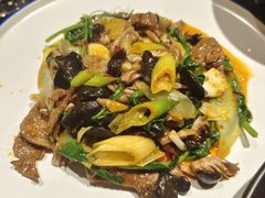 -CLUB心邸·掼蛋·麻将·扑克(日坛店)