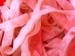 -高记清香园绝味不翻汤