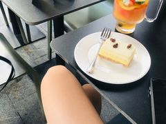 -gaga(深圳福田星河COCO Park店)