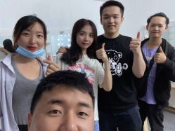 点击看大图 -Dina迪纳摄影(梅州品牌旗舰店)