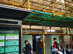 -玉华饮食店(茅台路店)