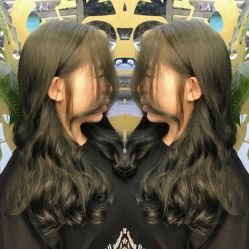 -星格造型·Hair Salon
