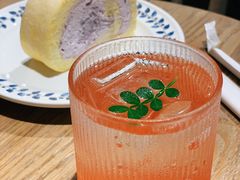 -奈诺甜品·生日蛋糕·下午茶(古城店)