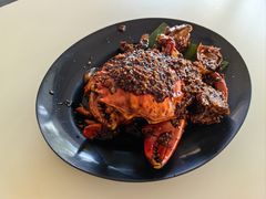 -纽顿熟食中心