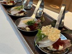 -王品牛排(珠海富华里店)