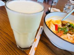 -Wagas沃歌斯(浦东陆家嘴投资大厦店)