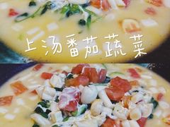 -蟹榭·本帮江浙菜·蟹宴(五角场合生汇商场店)